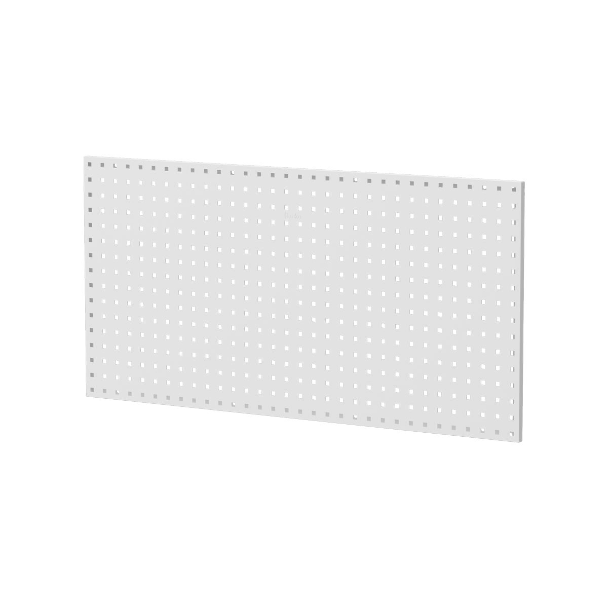 KQ-408A (WHITE) view 2